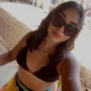 Imagem ou Vídeo