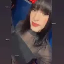 Imagem ou Vídeo