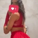 Imagem ou Vídeo