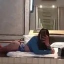Imagem ou Vídeo