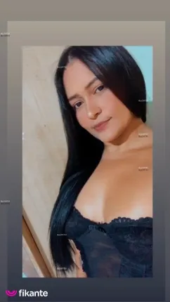Nhaty morais - foto no feed de Colorado do Oeste