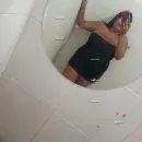Imagem ou Vídeo