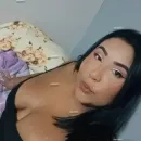Imagem ou Vídeo