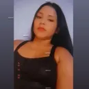 Imagem ou Vídeo