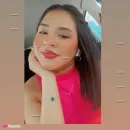 Imagem ou Vídeo