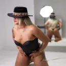 Imagem ou Vídeo