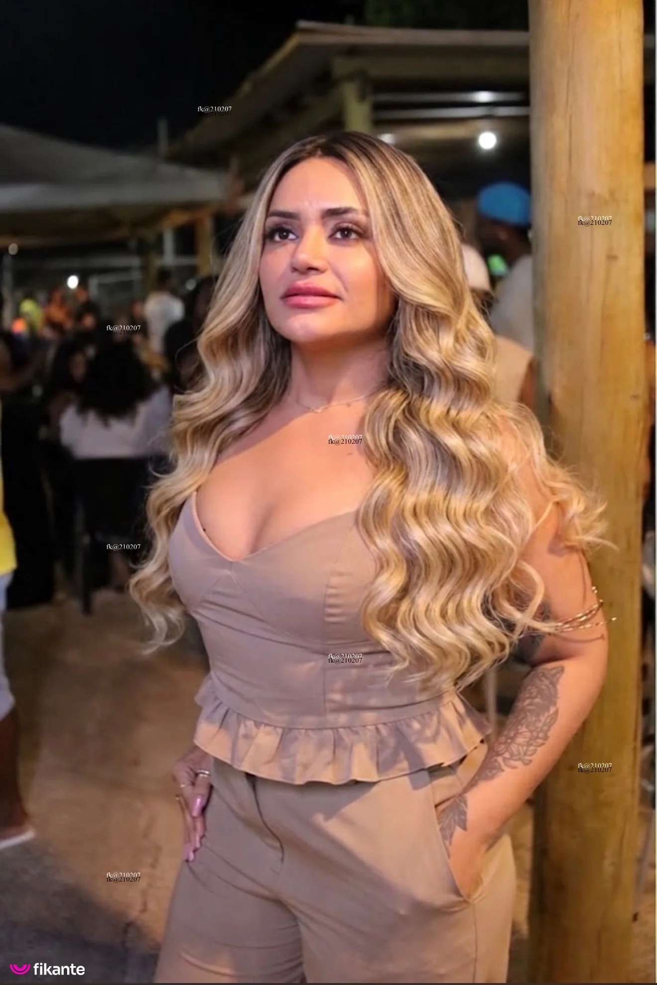 Foto profissional de Angelina lore, acompanhante em Morrinhos, GO
