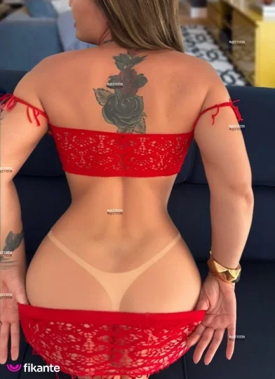 Imagem ou Vídeo