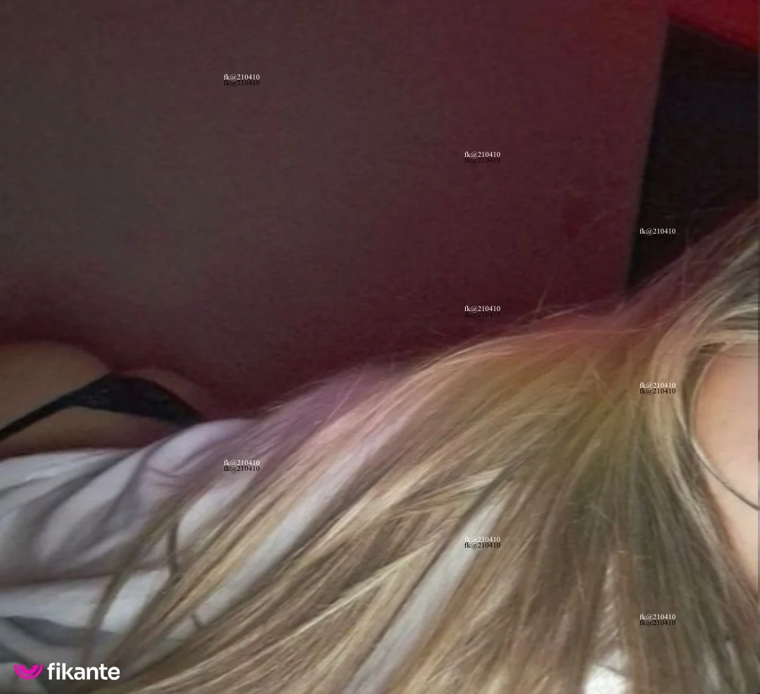 Livia Santos - foto no feed de Quixadá