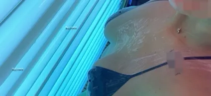 Foto profissional de Maria Eduarda