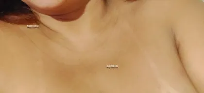 Foto profissional de Marie tupi