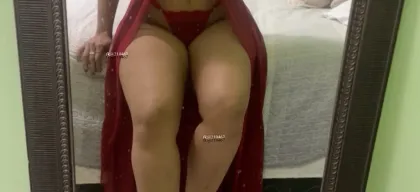 Foto profissional de Sissi