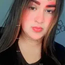 Imagem ou Vídeo