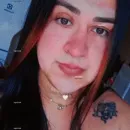 Imagem ou Vídeo