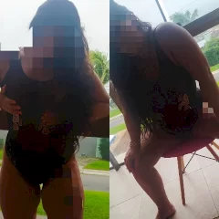 Imagem ou Vídeo