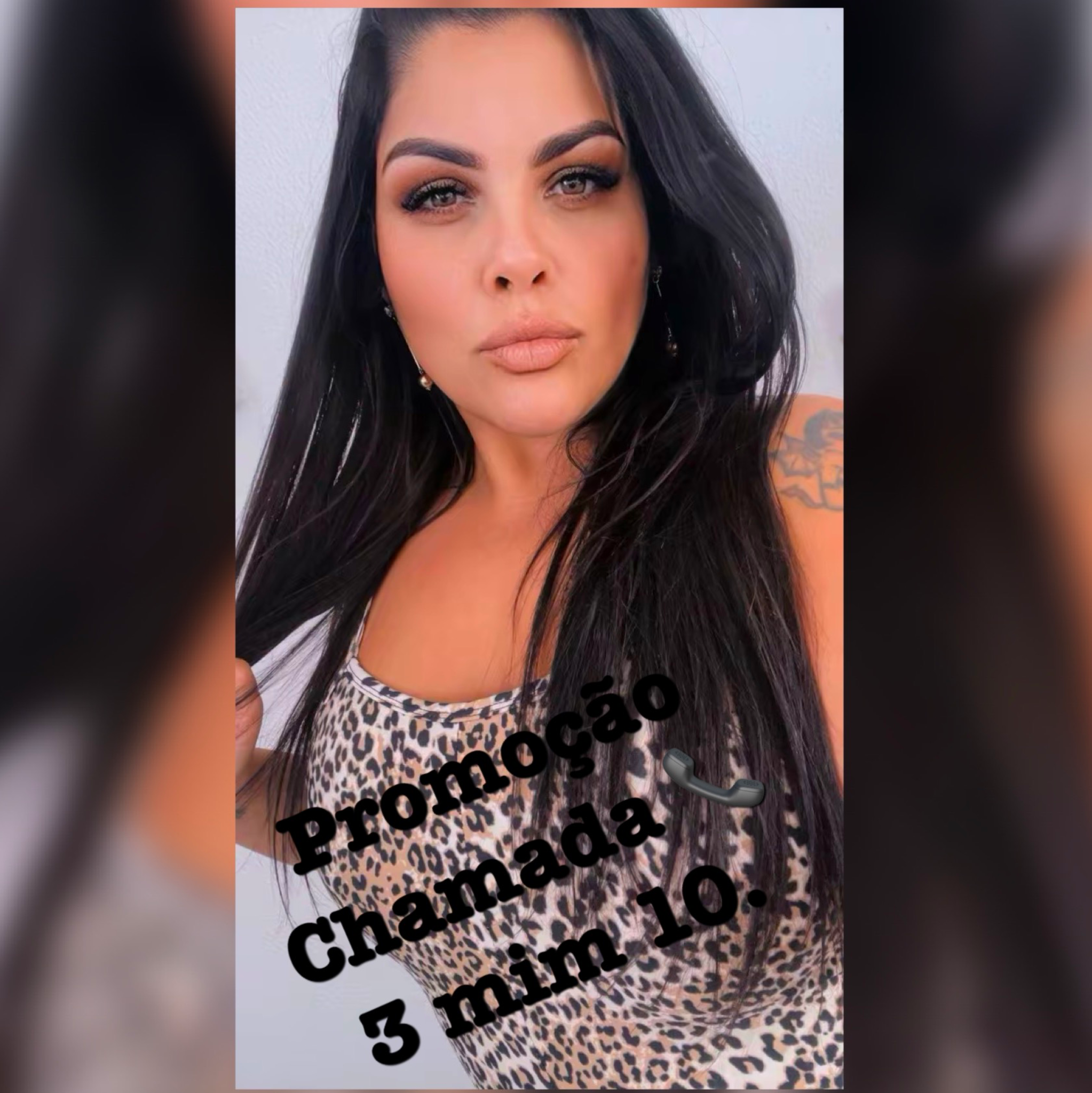 Ana Clara gaucha, acompanhante para sexo virtual