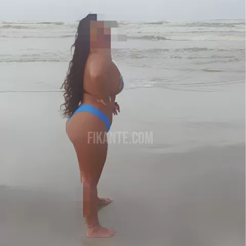 Imagem ou Vídeo