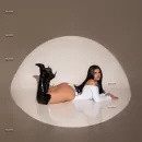 Imagem ou Vídeo