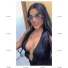 Foto profissional de Bruna