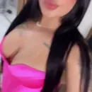 Imagem ou Vídeo