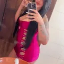 Imagem ou Vídeo