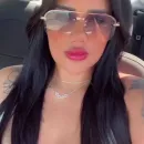 Prévia do vídeo de Bruna