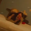 Imagem ou Vídeo