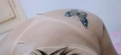 Foto profissional de Carioca