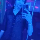 Imagem ou Vídeo