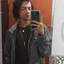 Imagem ou Vídeo