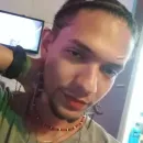 Imagem ou Vídeo