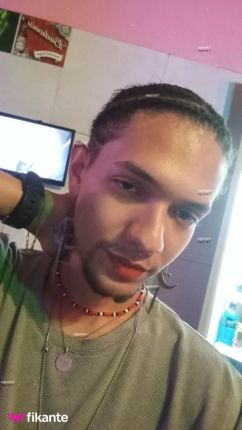 Diow - foto no feed de Itapaci