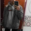 Imagem ou Vídeo