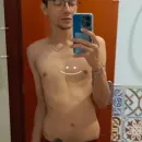 Imagem ou Vídeo