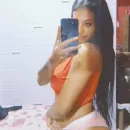 Imagem ou Vídeo