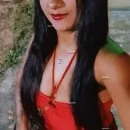 Imagem ou Vídeo