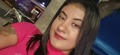 Foto profissional de Thatazinhaa