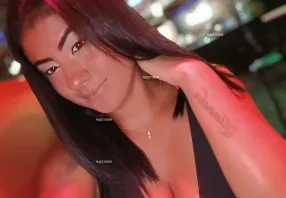 foto de perfil de Thatazinhaa