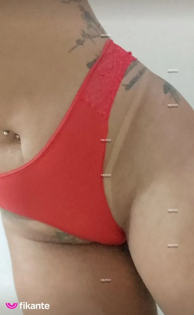 Paola Oliveira - foto no feed de Carazinho