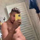 Imagem ou Vídeo