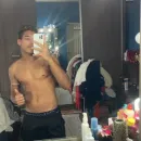 Imagem ou Vídeo