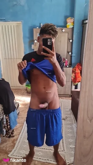 Imagem ou Vídeo