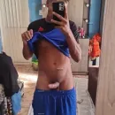 Imagem ou Vídeo