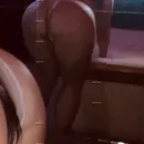 Imagem ou Vídeo