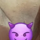Imagem ou Vídeo