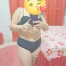 Imagem ou Vídeo