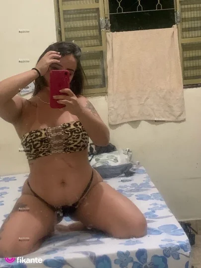 Imagem ou Vídeo