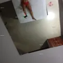 Imagem ou Vídeo