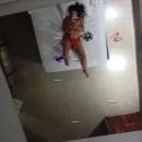 Imagem ou Vídeo