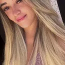 Prévia do vídeo de Melissa